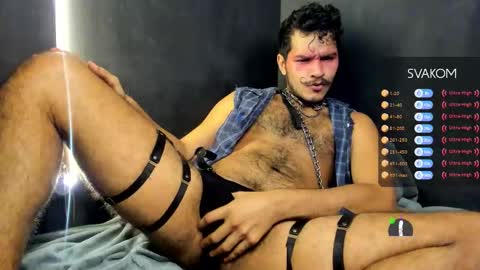 Snapshot of diemond_latinx98 chatting on 09/14/25, 06:34 diemond_latinx98 online show from 09/14/25, 06:34