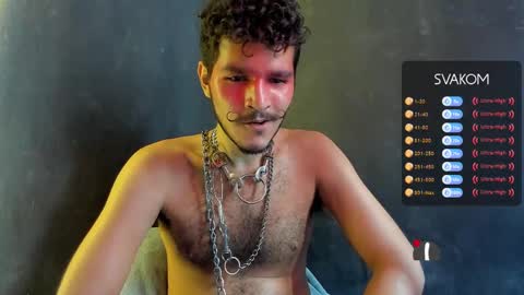 diemond_latinx98 online show from 09/23/25, 04:21