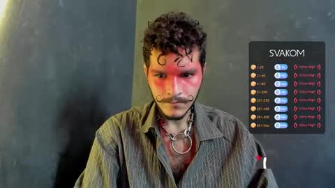 diemond_latinx98 online show from 09/28/25, 02:00