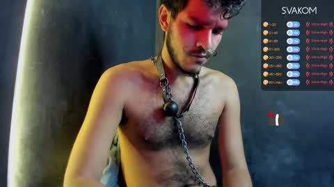 diemond_latinx98 online show from 10/03/25, 06:05