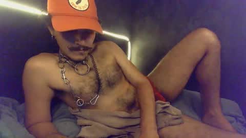 diemond_latinx98 online show from 02/12/26, 04:51