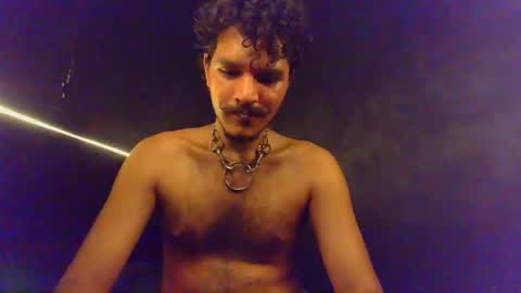 diemond_latinx98 online show from 02/19/26, 03:35