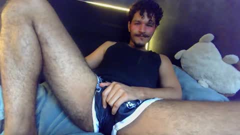 diemond_latinx98 online show from 02/28/26, 09:27