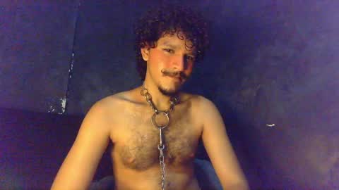 diemond_latinx98 online show from 04/16/26, 11:29