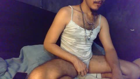 diemond_latinx98 online show from 04/24/26, 05:43