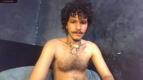 diemond_latinx98 online show from 06/01/26, 01:24