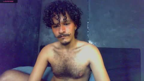 diemond_latinx98 online show from 06/03/26, 02:33