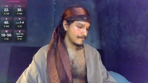 diemond_latinx98 online show from 06/06/26, 04:55