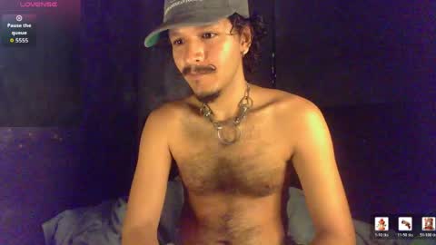 diemond_latinx98 online show from 06/07/26, 11:03