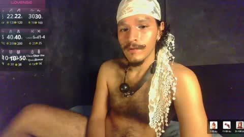 diemond_latinx98 online show from 06/09/26, 10:16