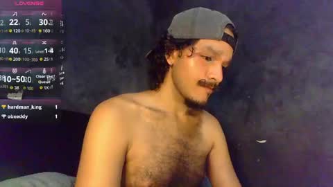 diemond_latinx98 online show from 06/10/26, 09:08