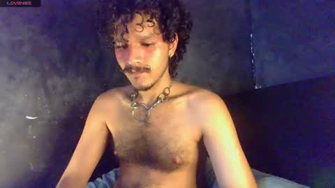 diemond_latinx98 online show from 06/13/26, 12:25