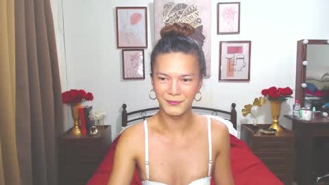 Dennesse online show from 12/04/24, 01:58