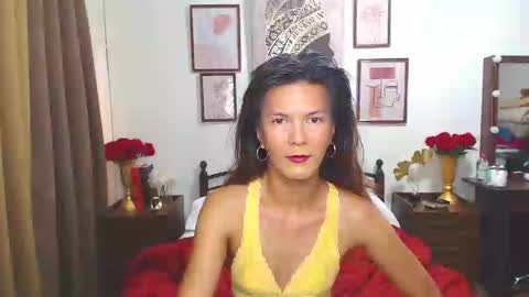 Dennesse online show from 12/04/24, 06:44