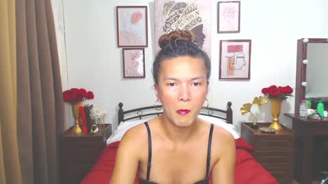 Dennesse online show from 12/05/24, 08:22