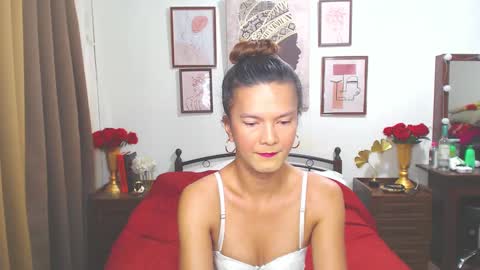 Dennesse online show from 12/06/24, 01:51