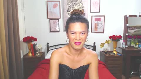 Dennesse online show from 12/08/24, 11:08