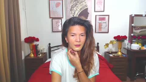 Dennesse online show from 12/09/24, 08:22