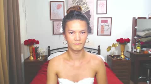 Dennesse online show from 12/10/24, 02:05