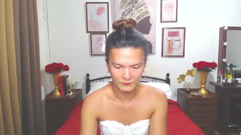 Dennesse online show from 12/10/24, 07:26
