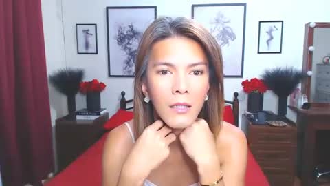 Dennesse online show from 10/03/25, 02:08