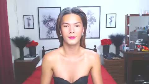 Dennesse online show from 11/30/25, 02:26