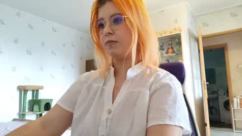 dierdredortch online show from 07/20/26, 04:42