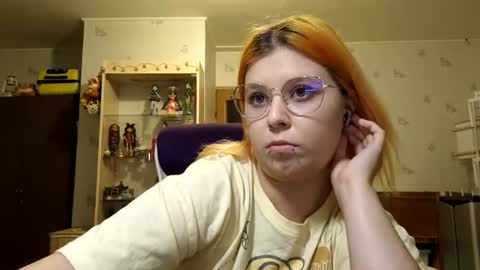 dierdredortch online show from 07/22/26, 07:49