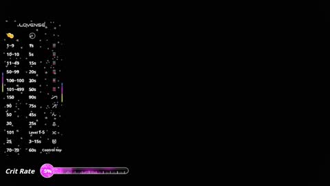  Kanmi for you online show from 06/02/26, 01:07