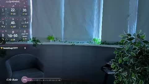  Kanmi for you online show from 07/09/26, 01:53