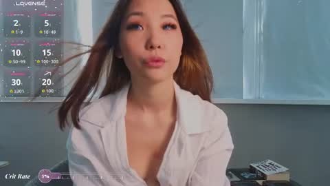  Kanmi for you online show from 07/15/26, 01:33