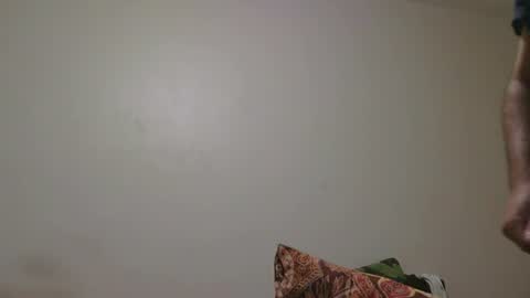 diersev online show from 06/14/26, 09:17