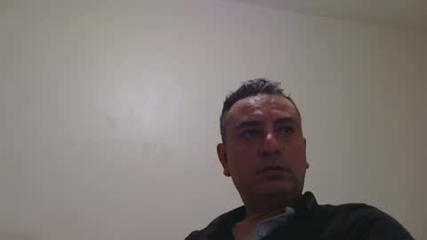 diersev online show from 06/27/26, 10:04