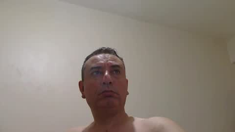 diersev online show from 07/07/26, 10:58