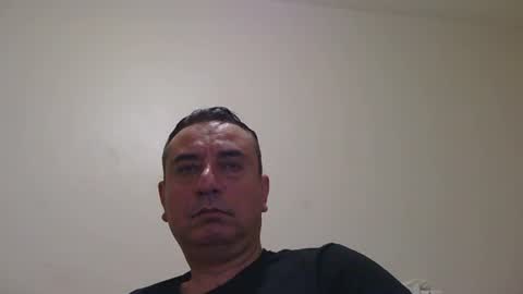 diersev online show from 07/12/26, 10:23