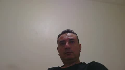 diersev online show from 07/13/26, 11:18