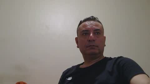 diersev online show from 07/16/26, 09:32