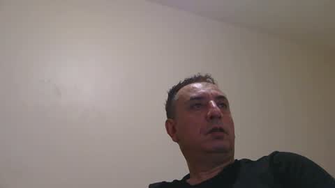 diersev online show from 07/18/26, 09:29