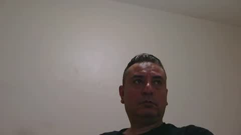 diersev online show from 07/19/26, 10:13