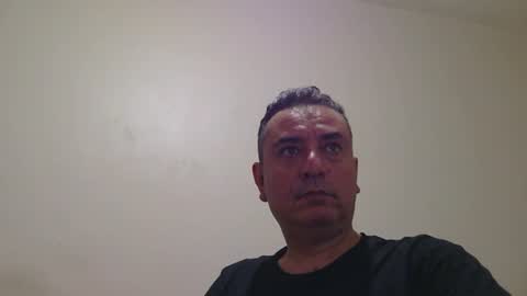 diersev online show from 07/21/26, 10:12