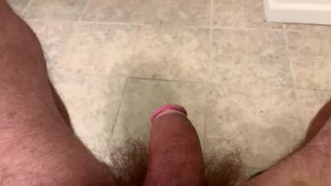 diese110 online show from 09/09/25, 11:32