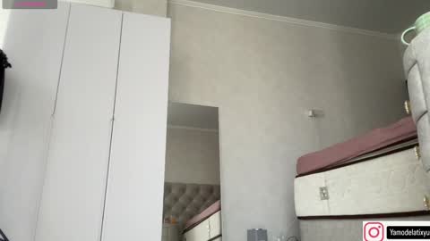 Tanya online show from 09/13/25, 09:09