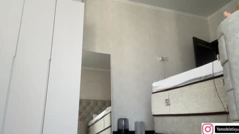 Tanya online show from 10/02/25, 09:49