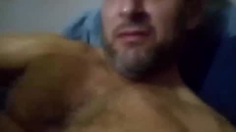 Daddy online show from 11/01/25, 05:48