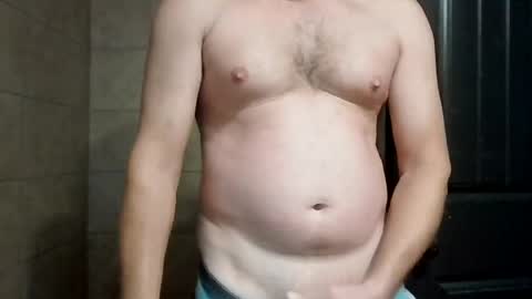 Daddy online show from 07/15/26, 11:04