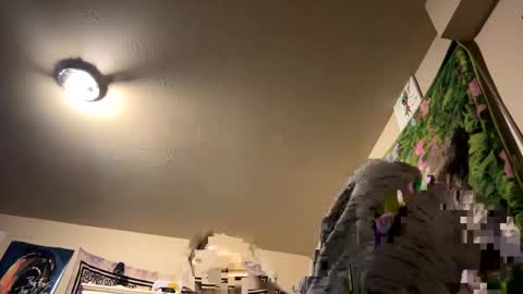 digbickjay42099 online show from 12/14/24, 11:07