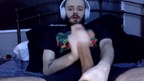 digbicknik online show from 02/17/25, 11:53