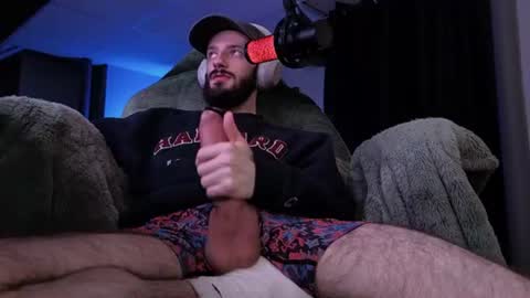 digbicknik online show from 07/16/26, 01:22