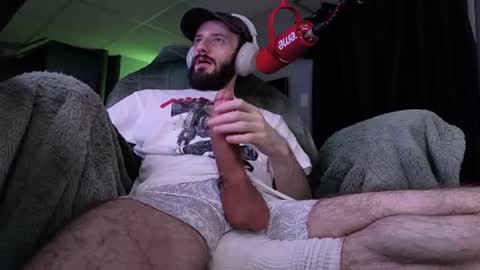 digbicknik online show from 07/23/26, 01:58