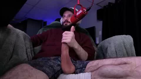 digbicknik online show from 07/30/26, 01:15